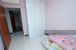 Blk 12C MARSILING LANE (Woodlands), HDB 4 Rooms #196319362